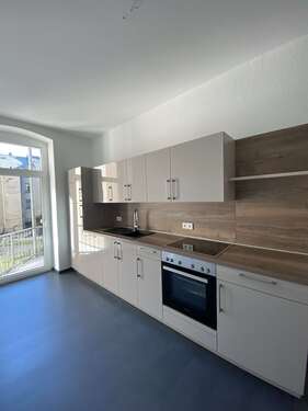 Foto - Wohnung zum Mieten in Plauen 610,00 € 94 m²