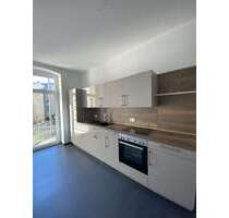 Wohnung zum Mieten in Plauen 610,00 € 94 m²