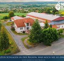 Haus zum Kaufen in Nimritz 395.000,00 € 277 m²