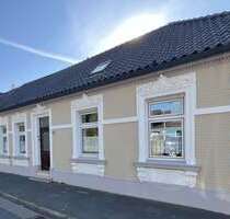 Haus zum Kaufen in Kevelaer 259.000,00 € 125 m²