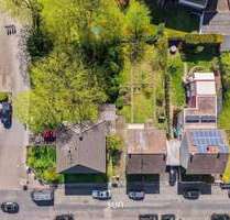 Grundstück zu verkaufen in Offenbach am Main 749.000,00 € 835 m²
