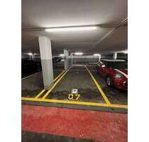 Garage zu verkaufen in Berlin 69.000,00 €