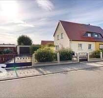 Haus zum Kaufen in Bad Lauchstädt OT Schafstädt 129.000,00 € 90 m²