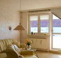 Wohnung zum Kaufen in Magdeburg 96.000,00 € 60.75 m²