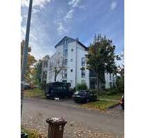 Wohnung zum Kaufen in Heidenheim 99.000,00 € 40 m²