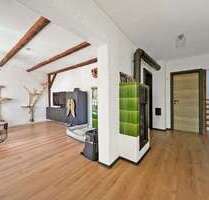 Haus zum Kaufen in Au in der Hallertau 562.000,00 € 145 m²