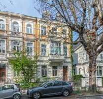 Wohnung zum Kaufen in Bonn 480.000,00 € 74 m²