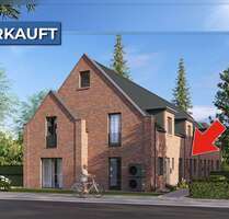 Wohnung zum Kaufen in Hamminkeln Dingden 285.000,00 € 92.95 m²