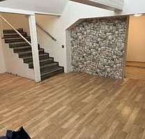 Wohnung zum Mieten in Wörrstadt 950,00 € 90 m²