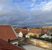 Wohnung zum Mieten in Wörrstadt 1.050,00 € 85 m²