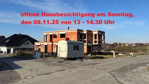 Foto - Haus zum Kaufen in Steinheim 309.900,00 € 165 m²