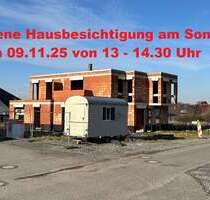 Haus zum Kaufen in Steinheim 309.900,00 € 165 m²