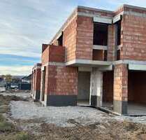 Haus zum Kaufen in Steinheim 309.900,00 € 165 m²