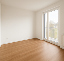 Wohnung zum Mieten in Dernbach 310,00 € 20 m²