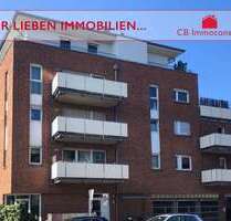 Wohnung zum Mieten in Münster 1.008,00 € 72 m²