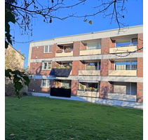 Wohnung zum Kaufen in Düsseldorf - Wersten 179.000,00 € 40 m²