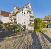 Wohnung zum Kaufen in Herrenberg 295.000,00 € 83 m²