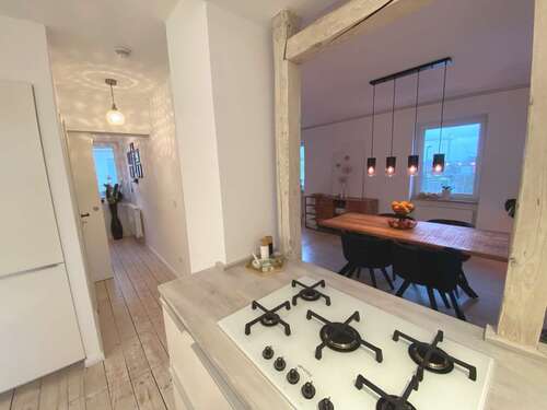 Foto - Haus zum Kaufen in KronbergOberhöchstadt 890.000,00 € 200 m²