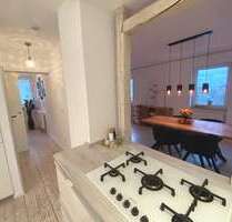 Haus zum Kaufen in KronbergOberhöchstadt 890.000,00 € 200 m² - Kronberg/Oberhöchstadt