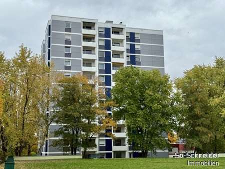 Foto - Wohnung zum Kaufen in Eschborn 298.000,00 € 89 m²