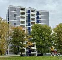 Wohnung zum Kaufen in Eschborn 298.000,00 € 89 m²