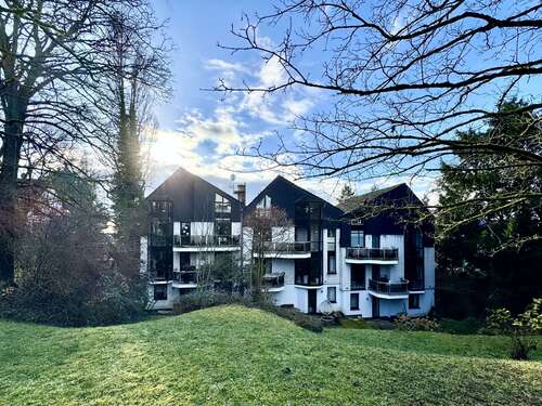 Foto - Wohnung zum Mieten in Wiesbaden 1.350,00 € 102 m²