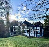 Wohnung zum Mieten in Wiesbaden 1.350,00 € 102 m²