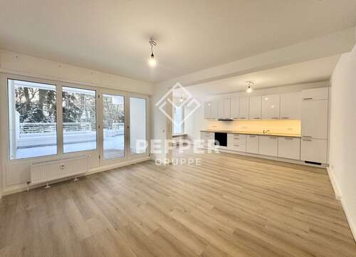 Foto - Wohnung zum Mieten in Berlin 1.988,78 € 88.39 m²