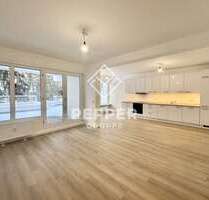 Wohnung zum Mieten in Berlin 1.988,78 € 88.39 m²