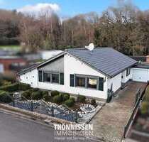 Haus zum Kaufen in Waldfeucht-Haaren 368.000,00 € 115 m²