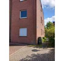 Wohnung zum Kaufen in Horumersiel 229.500,00 € 55 m²