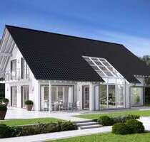 Haus zum Kaufen in Niederkrüchten 1.339.477,00 € 224 m²