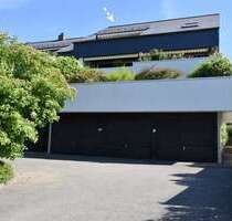 Wohnung zum Kaufen in Allensbach 388.000,00 € 83.11 m²