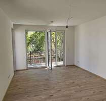 Büro in Berlin 1.836,00 € 102 m²