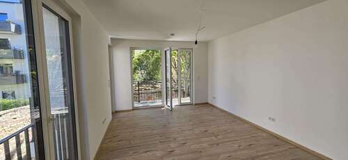 Foto - Büro in Berlin 1.836,00 € 102 m²