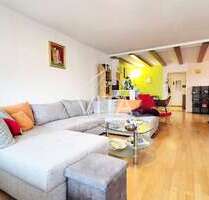 Wohnung zum Kaufen in Schwäbisch Hall 225.000,00 € 91.2 m²