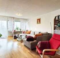 Wohnung zum Kaufen in Schwäbisch Hall 225.000,00 € 91.2 m²