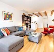 Wohnung zum Kaufen in Schwäbisch Hall 225.000,00 € 91.2 m²