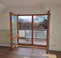 Wohnung zum Mieten in Mainz 1.534,80 € 99.2 m²