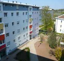 Wohnung zum Mieten in Stuttgart 701,00 € 65 m²