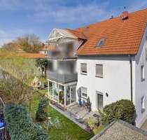 Wohnung zum Kaufen in Nürnberg 450.000,00 € 110 m²