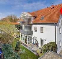 Wohnung zum Kaufen in Nürnberg 450.000,00 € 110 m²