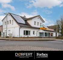 Haus zum Kaufen in Schneverdingen 649.000,00 € 224 m²