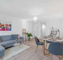 Wohnung zum Kaufen in Stuttgart 399.900,00 € 75 m²