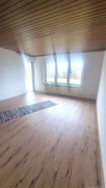 Foto - Wohnung zum Mieten in Beilngries 770,00 € 86 m²