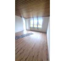 Wohnung zum Mieten in Beilngries 770,00 € 86 m²