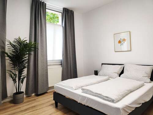 Foto - Wohnung zum Mieten in Braunschweig 800,00 € 55 m²