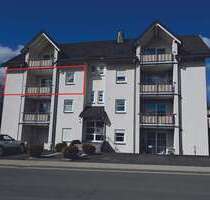 Wohnung zum Mieten in Schmallenberg 725,00 € 87.62 m²