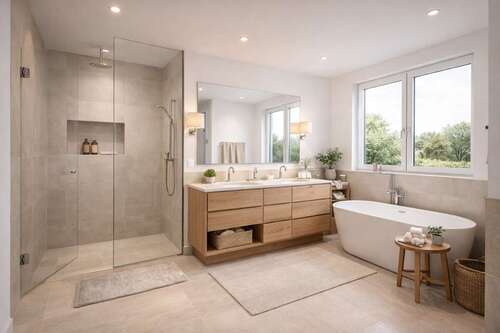 Foto - Haus zum Kaufen in Berlin 799.000,00 € 109 m²