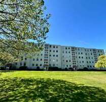 Wohnung zum Kaufen in Duisburg 149.500,00 € 66 m²